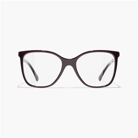 discount chanel eyeglass frames